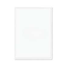 Laden Sie das Bild in den Galerie-Viewer, Skysignatures Bilderrahmen