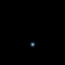 Laden Sie das Bild in den Galerie-Viewer, Normaler Stern