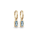Gold image