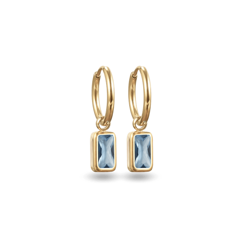 Gold image