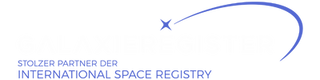 Galaxieregister.de