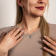 Weißgold image
