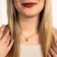 Weißgold image