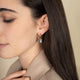 Rosegold image