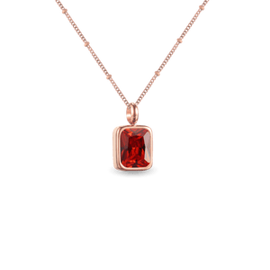 Rosegold