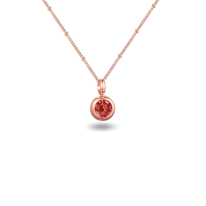 Rosegold
