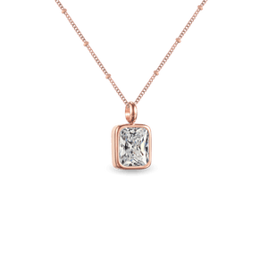 Rosegold