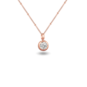 Rosegold