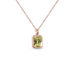 Rosegold