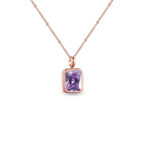 Rosegold