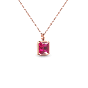 Rosegold