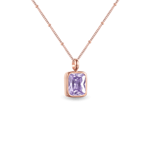 Rosegold