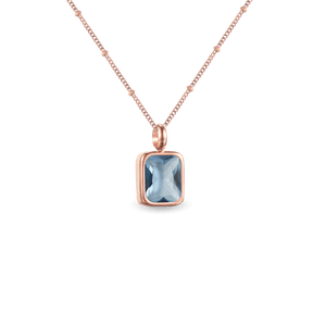Rosegold