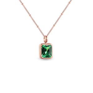 Rosegold