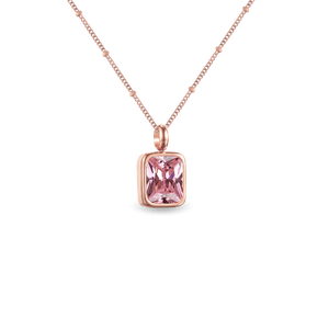 Rosegold