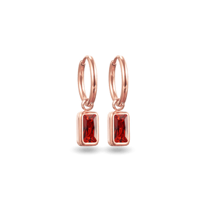 Rosegold