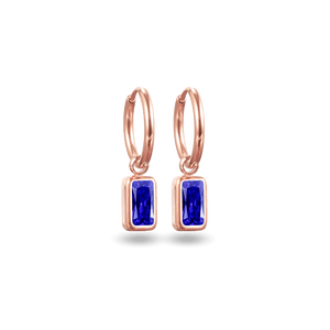 Rosegold