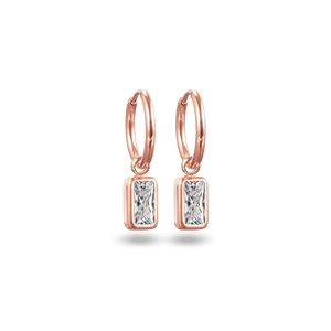 Rosegold