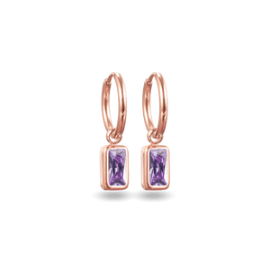 Rosegold