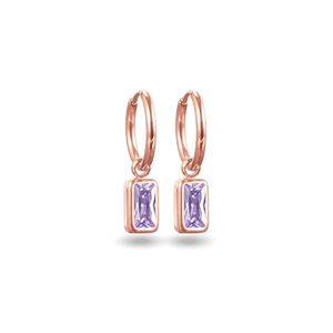 Rosegold