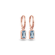 Rosegold image