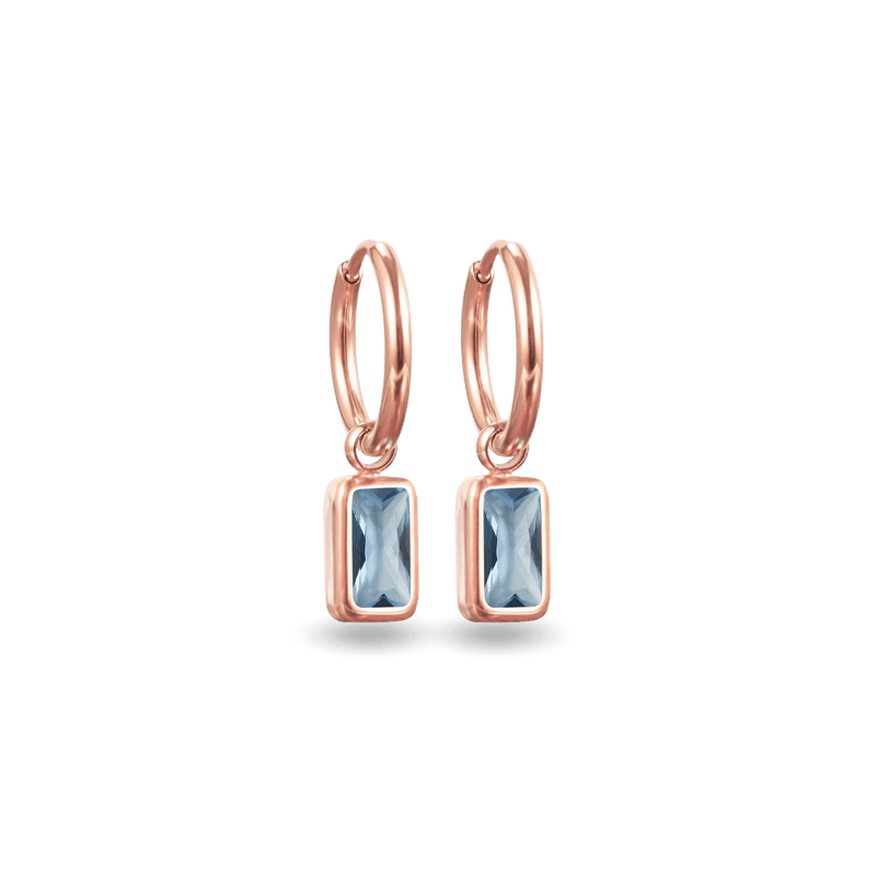 Rosegold image