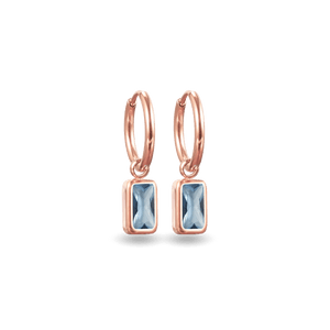 Rosegold