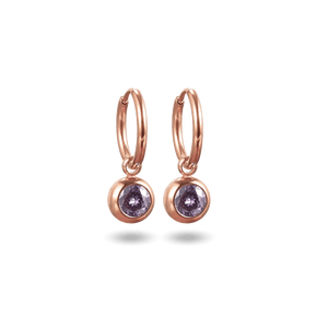 Rosegold