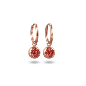 Rosegold
