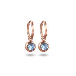 Rosegold