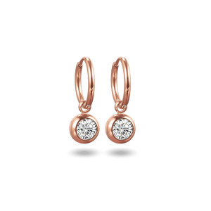 Rosegold