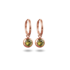 Rosegold