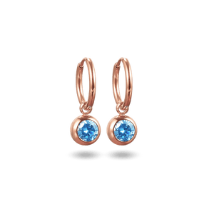 Rosegold
