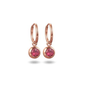 Rosegold