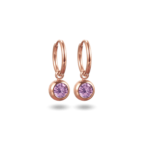 Rosegold