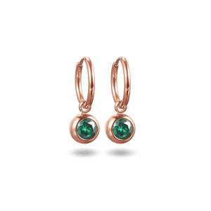Rosegold