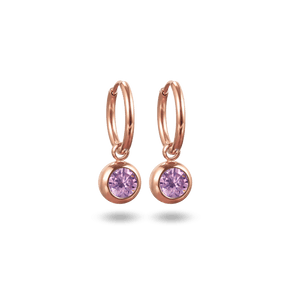 Rosegold