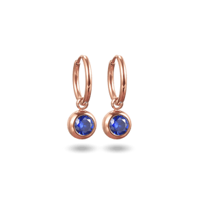 Rosegold