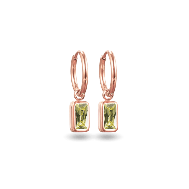 Rosegold image