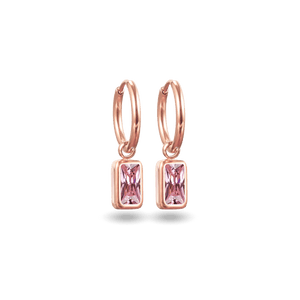 Rosegold