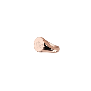 Rosegold / 52