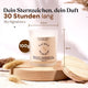 Stier – Jasmin image