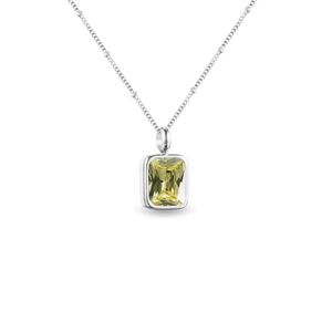 Weißgold