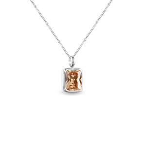 Weißgold